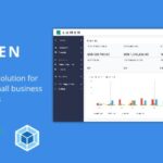 Lumen - A simple invoicing solution