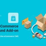 Active eCommerce Refund add-on