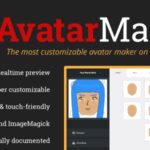 Avatar Maker