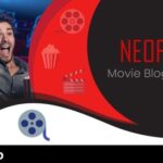 Neoflex Movie Review Blog Addon