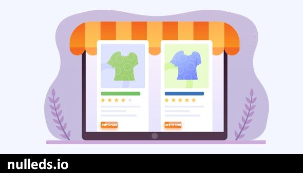 Bulk Display WooCommerce Variations as Simple Products