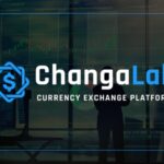 Nulled ChangaLab - Currency Exchange Platform