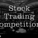 Stock Trading Competitions | Fantasy Trading Laravel Web App