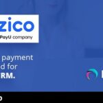 iyzico payment method for RISE CRM