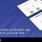 v3.1.0 BeLink - Bio Link & URL Shortener Platform