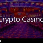 Crypto Casino | Slot Machine | Online Gaming Platform | Laravel 5 Application