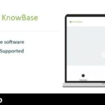 KnowBase - Knowledgebase System