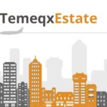 ThemeqxEstate - Laravel Real Estate Property Listing Portal