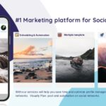 v8.1.0 Stackposts - Social Marketing Tool