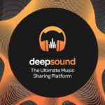 DeepSound - The Ultimate PHP Music Sharing Platform