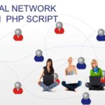 Soci Social Network Script platform lite 1.0