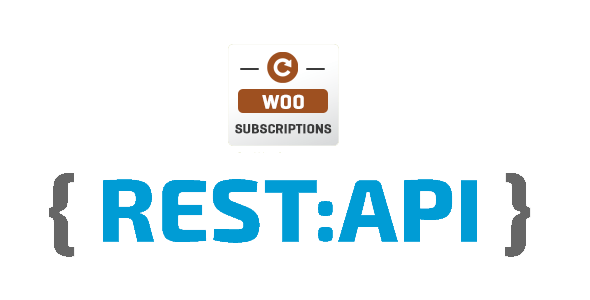 Subscriptio Rest API