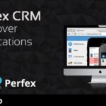 Pushover - Instant Push Notifications for Perfex CRM