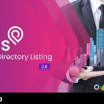 Atlas Business Directory Listing