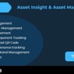 M-Assets - Asset Insight & Asset Management