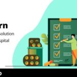 Saturn | Hospital Management System