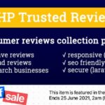 PHP Trusted Reviews