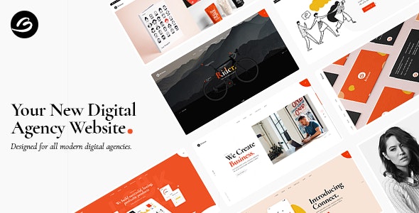 v1.3 Borgholm - Marketing Agency Theme