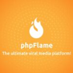 Flame - News, Viral Lists, Quizzes, Videos, Polls and Music