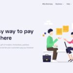 Boompay v3.5 - Modern Payment Gateway