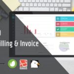 ibill - Best Billing & Invoice Manager