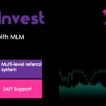 ProInvest - CryptoCurrency and Online Investment Platform