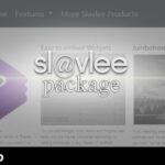 Slavlee Package