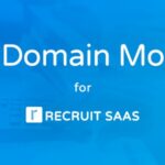 Subdomain Module for Recruit Saas