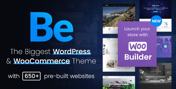 v27.3.1 Betheme | Responsive Multipurpose WordPress & WooCommerce Theme