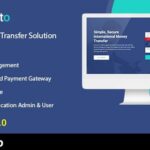 Remito - Online Money Transfer Solution