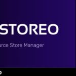 Storeo - Open Source Store Manager for Accounting, Billing & Inventory Management