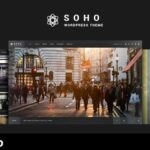 v2.9.7 SOHO - Photography