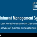 Appointment Management System