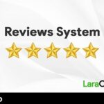 Reviews System Plugin