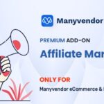 Manyvendor Affiliate Marketing Addon