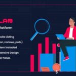 MoniLab - HYIP Monitoring Platform