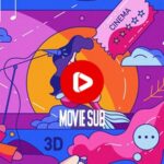 Moviesub – script Download movies translation System with Website