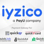 Iyzico Payment Plugin For QuickCMS