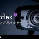 Neoflex Movie Subscription Portal Cms