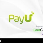 PayU Payment Gateway Plugin