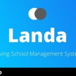 Landa | Driving School Management System