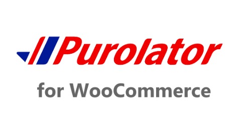 Download Latest Purolator v2.9.1 WooCommerce Shipping Method 