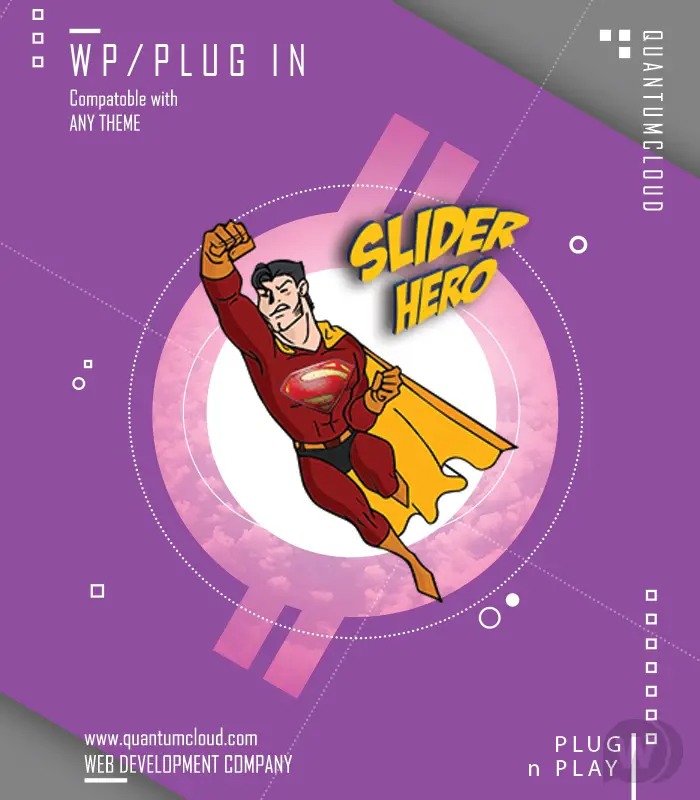 Free Download Slider Hero Pro v9.2.5