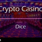 Dice Game Add-on for Crypto Casino