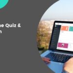 iTest - Online Quiz & Examination System