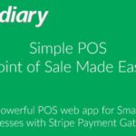 v4.1.1 Simple POS - Point of Sale Made Easy