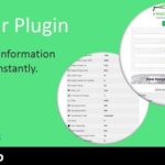 PHP InfoCar Plugin (Car Make/Model/Trim)