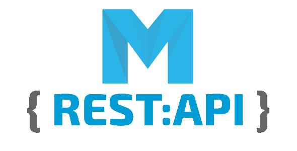 Mailster Rest API