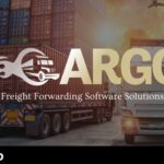 Cargo Pro - Courier System