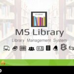 MS Library